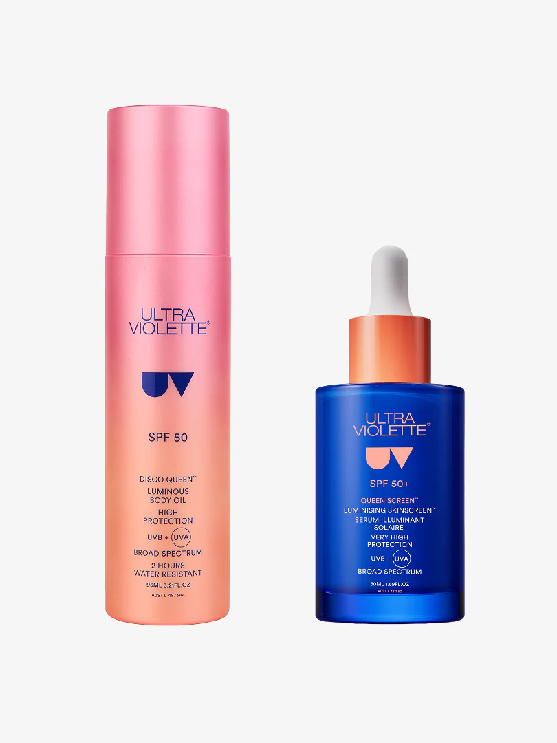 All Products (Hidden)