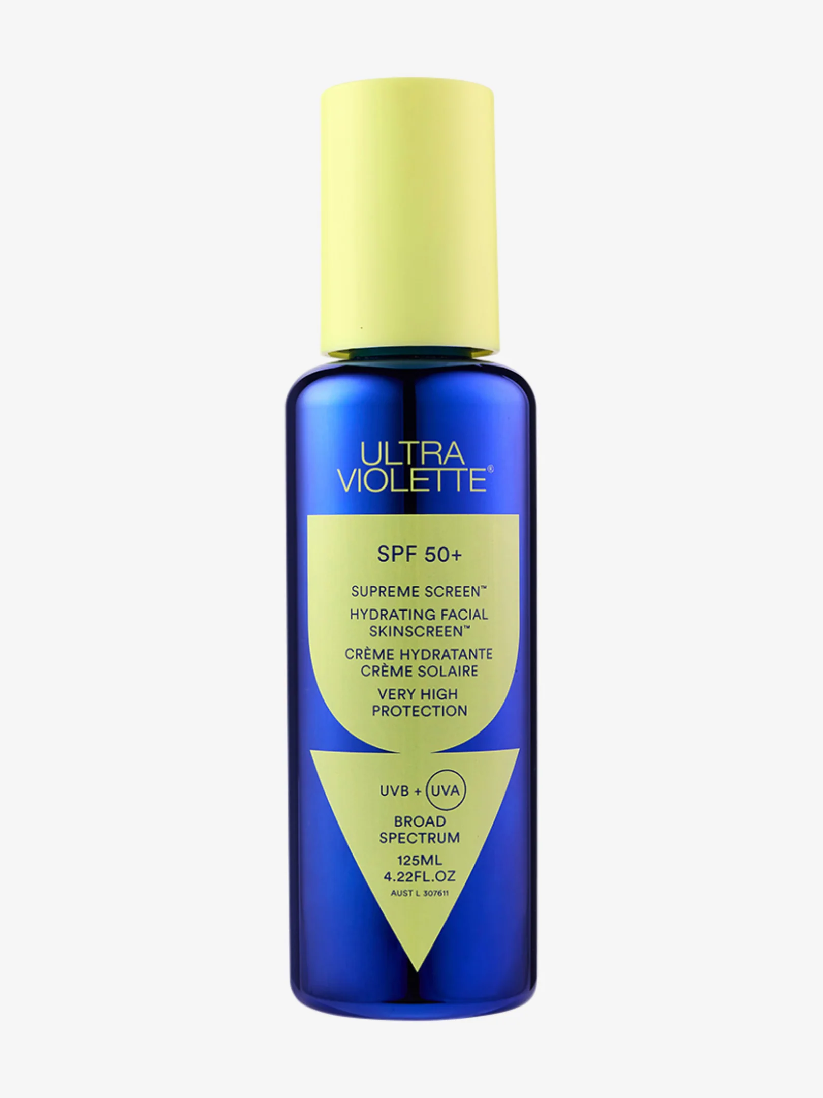 Best SPF for Dry Skin